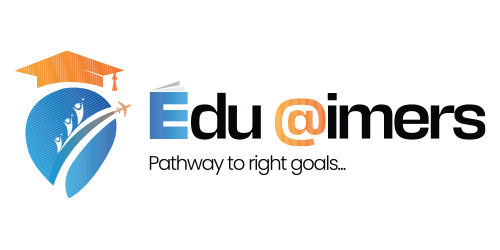 Edu Aimers